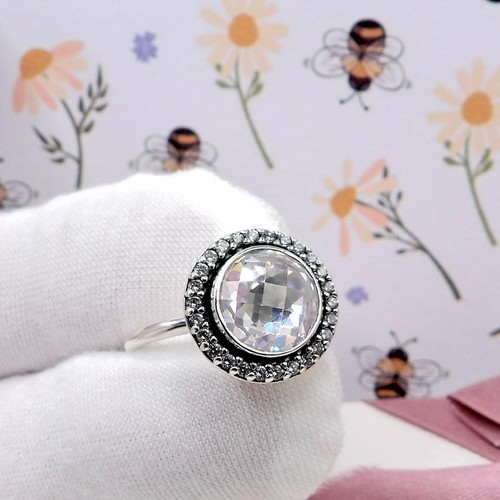 Genuine pandora brilliant - 💖genuine,