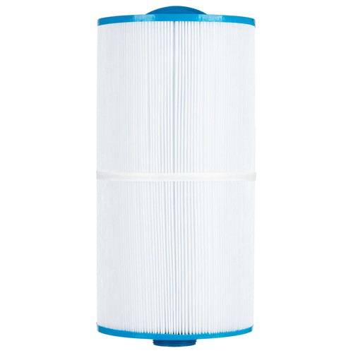 Hot tub filter - hot,