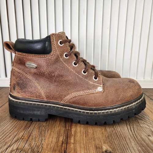 Vtg skechers jammers - jammers, boots