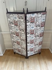 Privacy screen divider - divider,