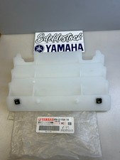 1 radiator grille Yamaha 5ph-2172a-10 wr 250 f 2001 2004 yz 85 2002 2018
