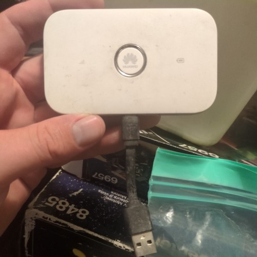 Huawei e5573s 320 150mbps - huawei, e5573s-320