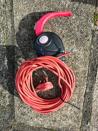 Bosch rotak 340er 34r - rotak, 34-13
