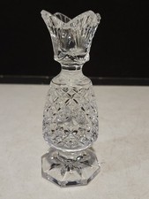 Waterford Crystal HOSPITALITY