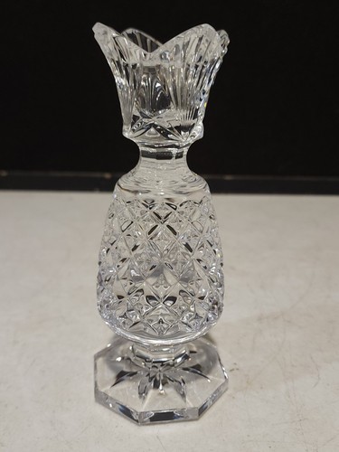 Waterford crystal hospitality - waterford,