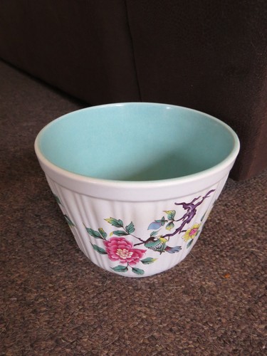 Vintage james kent old foley - james,