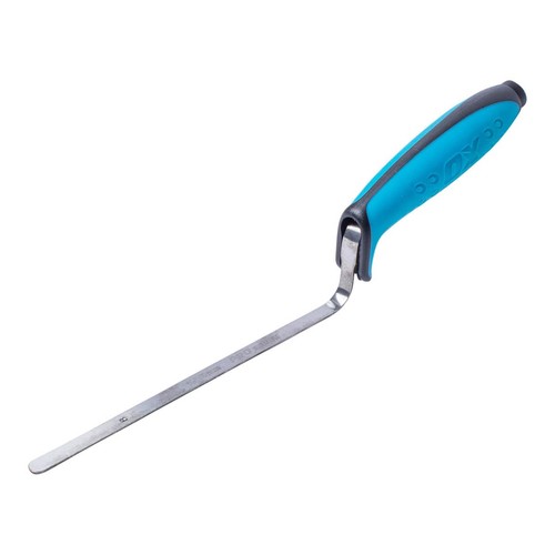 Pro tuck pointer x - ox,