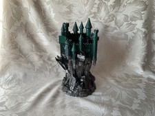 Bath & Body Works USA