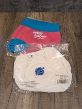 XXL Splash About Happy Nappy &