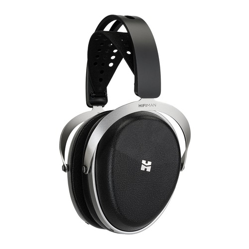 Hifiman audivina planar - hifiman, le
