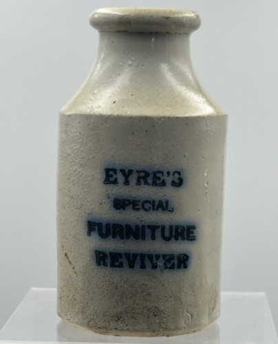 Eyres special furniture - eyres,