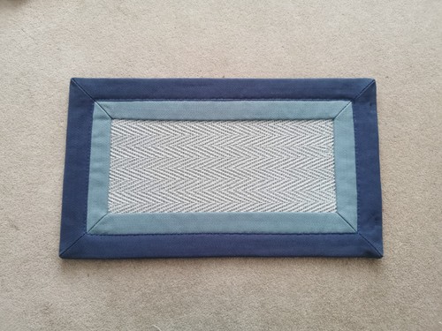 Crucial trading sisal harmony - trading,