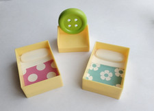 ELC   HAPPYLAND   KETTLE