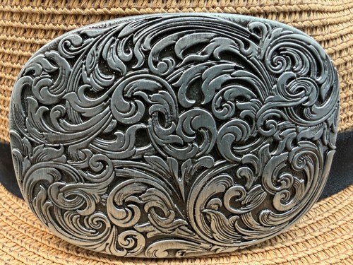 Classic vintage western cowboy - classic,