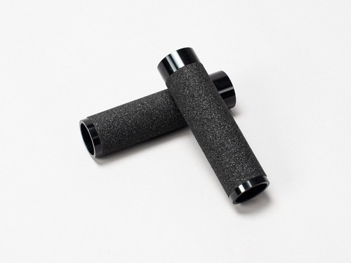 Mafia wheelie pegs - mafia,