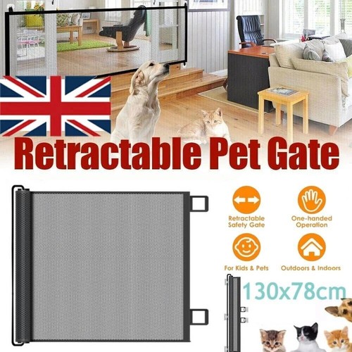 Folding pet dog retractable - folding,
