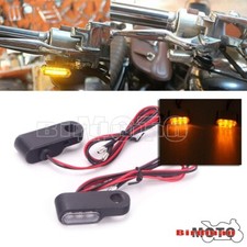 2X Mini LED Turn Signal