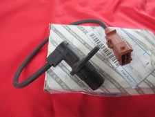 Genuine Fiat Ulysse Scudo