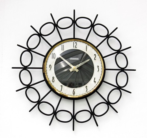 Vintage 34cm bayard - 34cm,