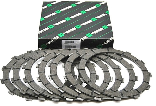 Clutch for ducati monster - clutch,