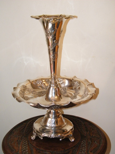 Antique circa 1890 1910 atkin - 1890-1910,