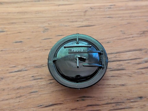 Triang hornby britannia - triang,