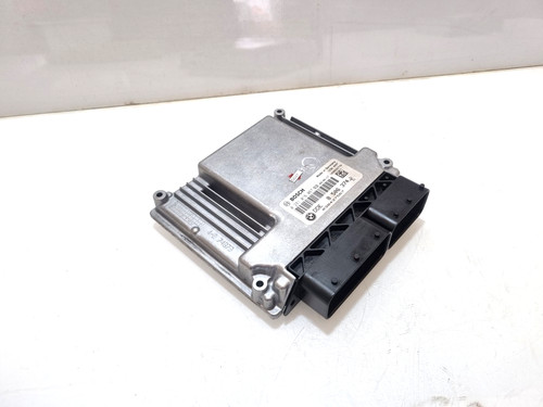 Bmw series 2 0d n47 - 3, 2.0d