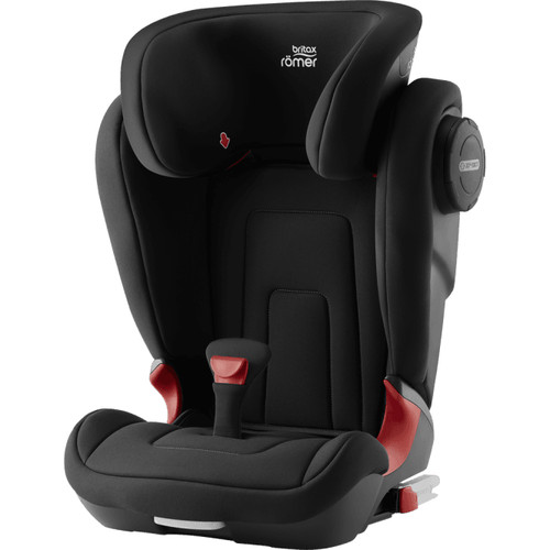 Britax car seat kidfix - 2, r44