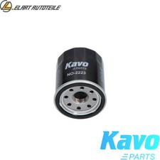 OIL FILTER NO-2223 FOR MAZDA