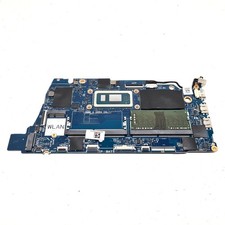 Dell Inspiron 15 3520 Laptop