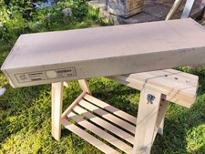 IKEA 801.500.95 Finnvard