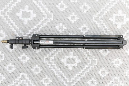 Interfit cor 750 photographic - cor,