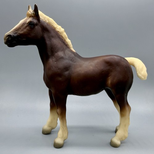Vintage breyer 894 - vintage‼️,