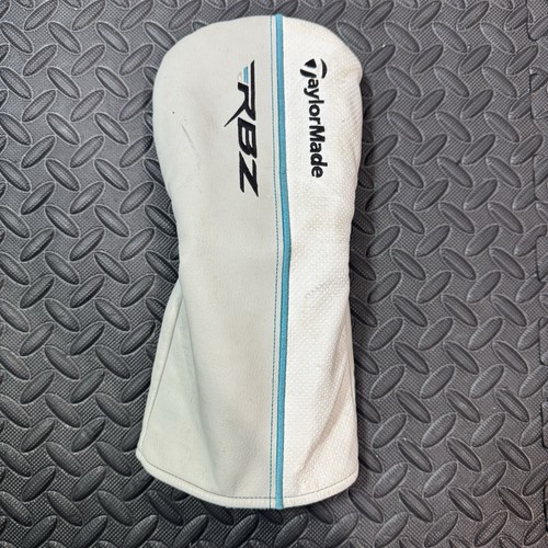 Taylormade rbz rocketballz - rbz,