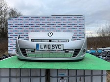 RENAULT GRAND SCENIC MPV 5DR