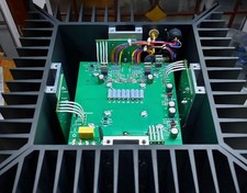 Best 60W Class-A Replica