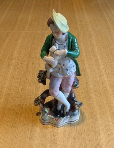Impressive antique - impressive,