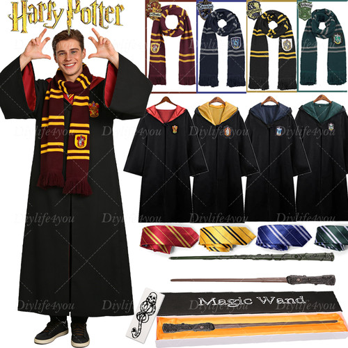 Harry potter gryffindor - uk,
