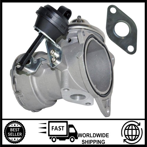 Egr valve for transporter - egr,