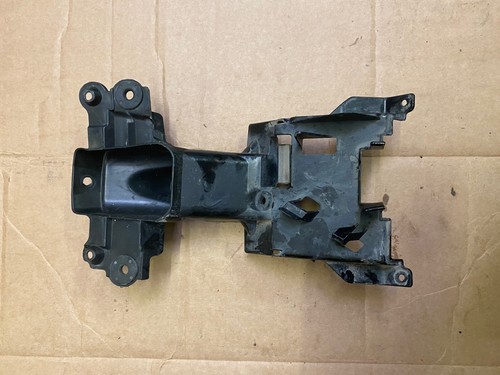 Suzuki gsxr 1000 2010 ecu - gsxr,