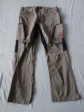 engelbert strauss e.s.vision