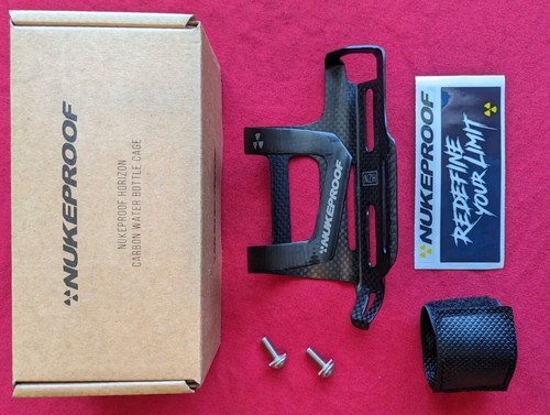 Nukeproof horizon carbon fibre - horizon,
