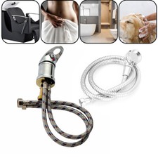 Basin Faucet Shower Head Wash