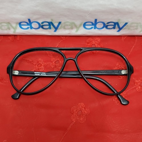Vintage b l ray - vintage, ray-ban