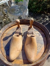 Two Really Tactile Folding