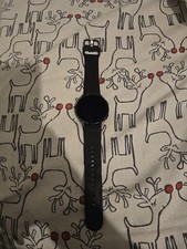 Samsung Galaxy Watch 4 44mm