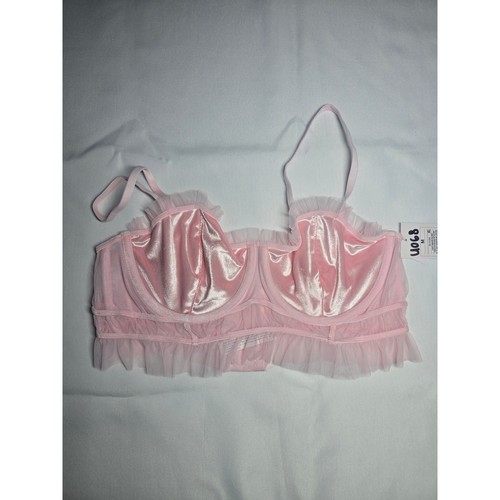 Auden velvet mesh - velvet,
