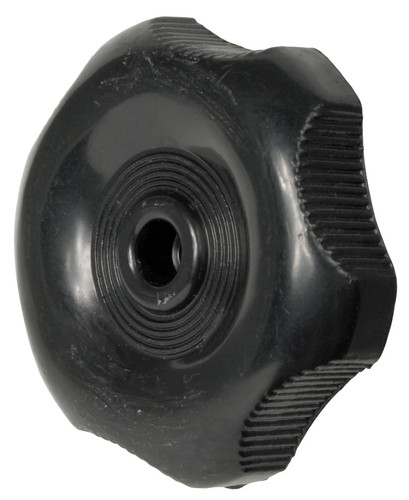 Westfalia window knob - window,