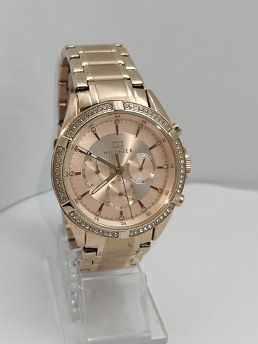 Tommy hilfiger ladies - tommy, kenzie