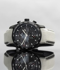 Porsche Design Chronograph